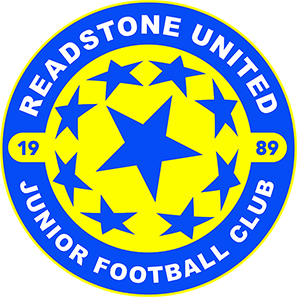 Readstone United Junior Football Club